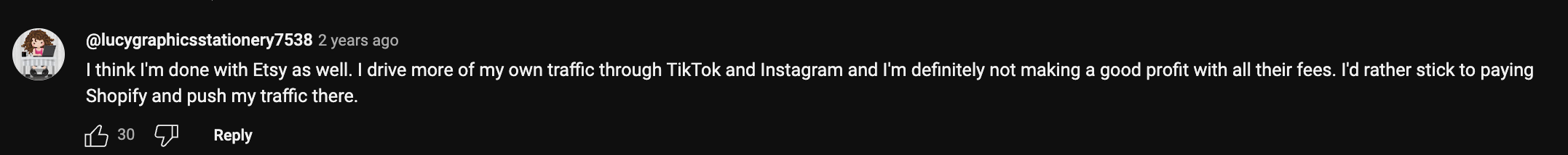 Screenshot 2024-01-24 at 12.53.59 PM.png