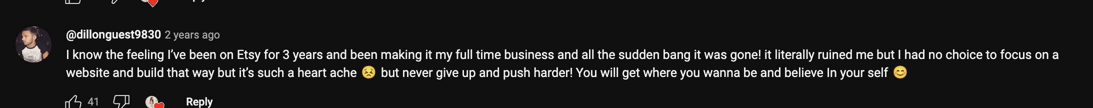 Screenshot 2024-01-24 at 12.52.20 PM.png