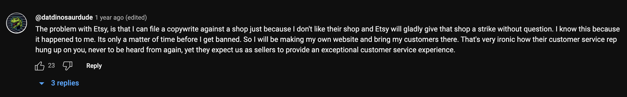 Screenshot 2024-01-24 at 12.47.51 PM.png