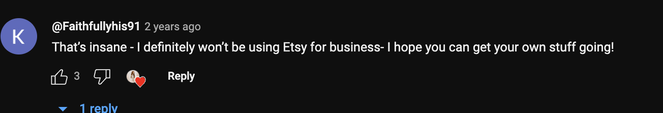 Screenshot 2024-01-24 at 12.54.40 PM.png