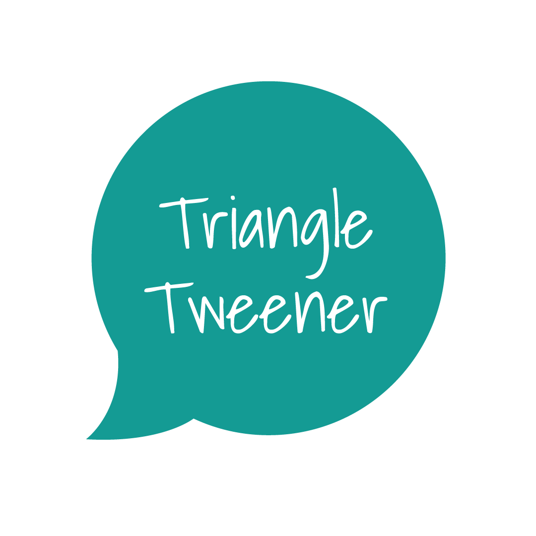 triangle_tweener_logos_RGB_TT-12.png