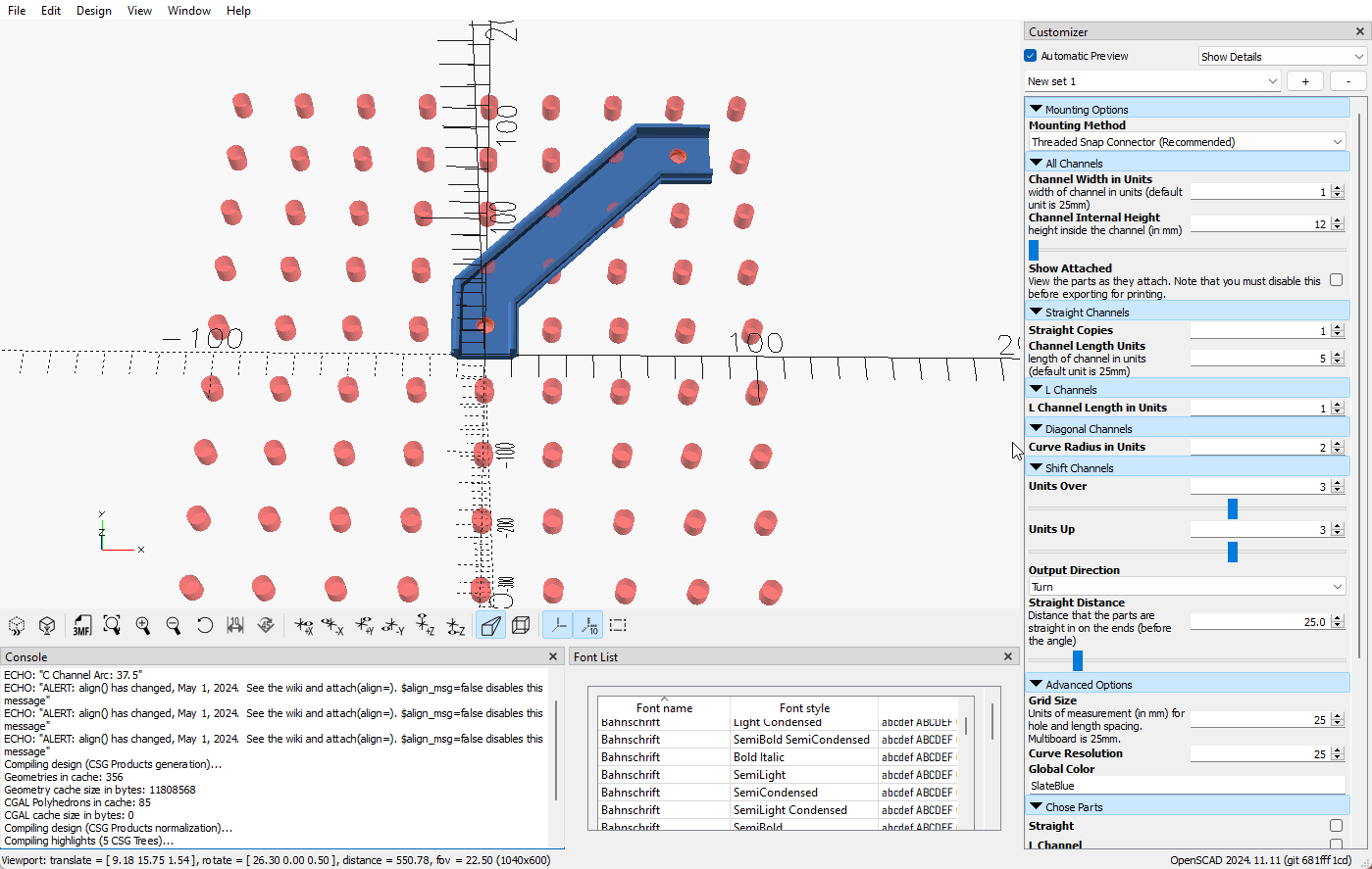 openscad_L2ytOqPAzh.gif