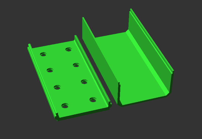 Screenshot 2024-11-16 150347.png