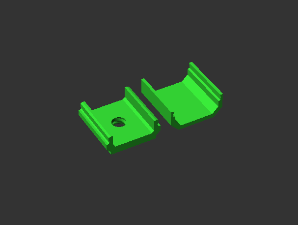 Screenshot 2024-11-16 150240.png