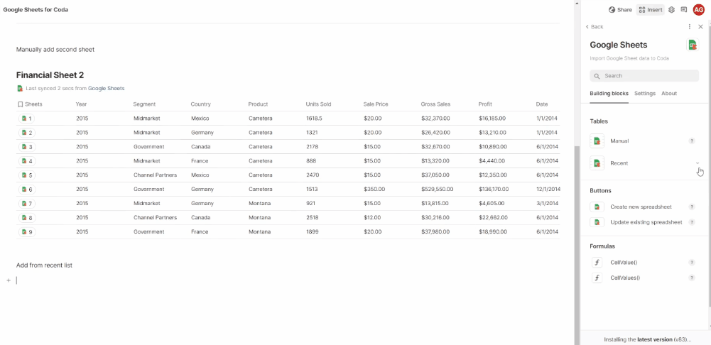 recent_sheet.gif