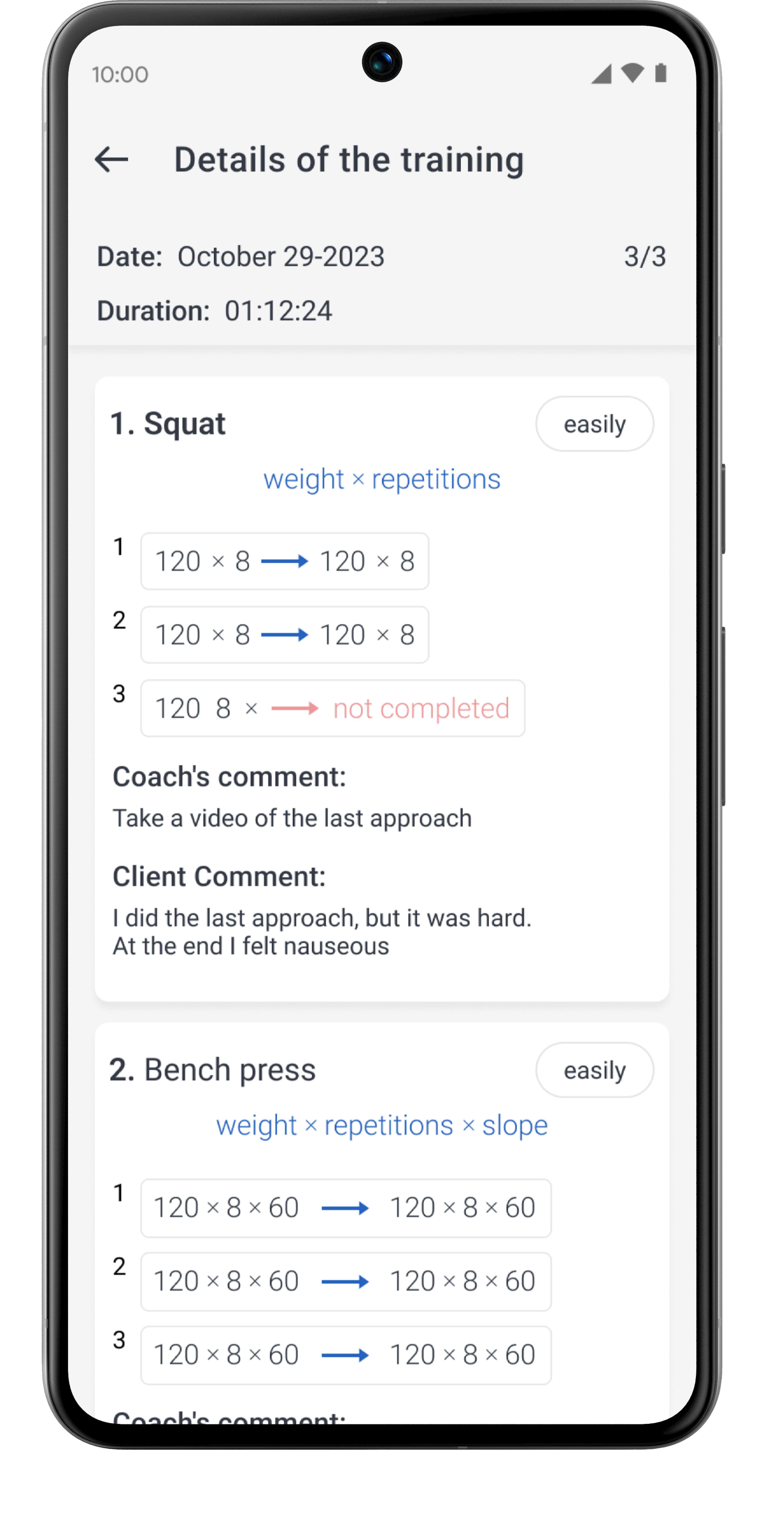 iMockup - Google Pixel 8 Pro-1.png