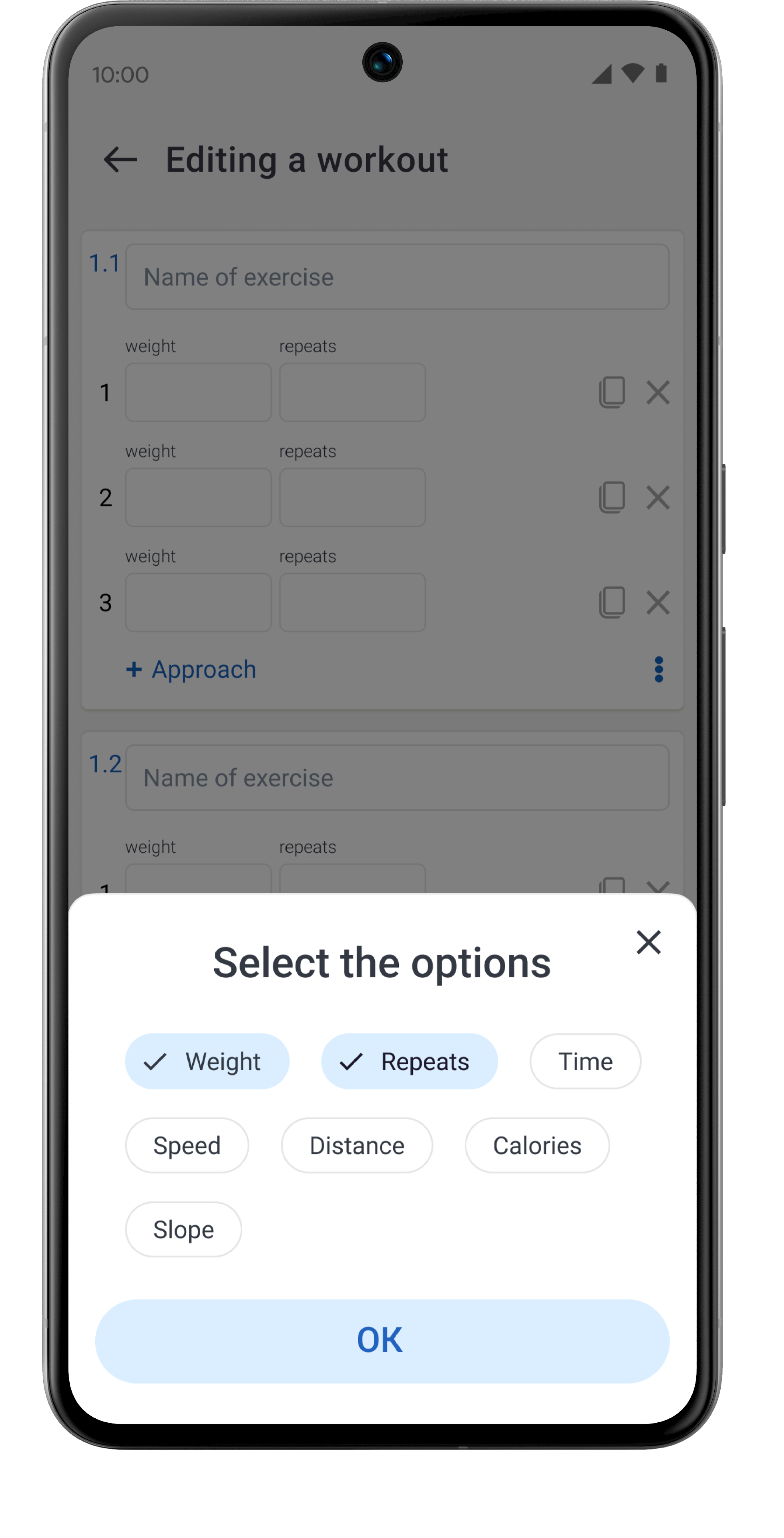 iMockup - Google Pixel 8 Pro.png