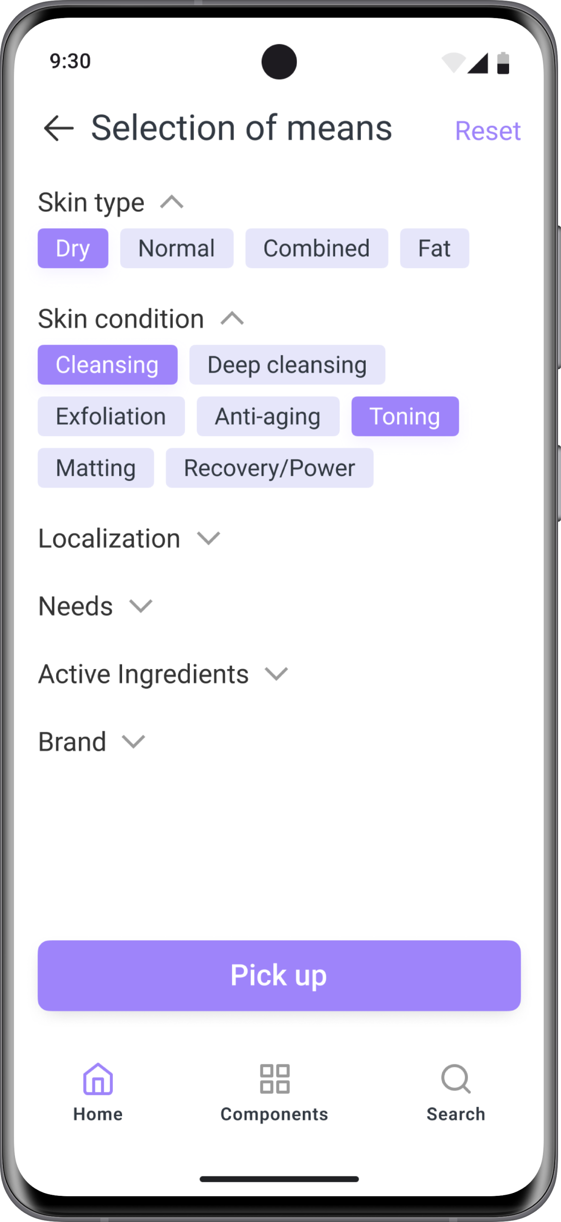 iMockup - Samsung S20.png