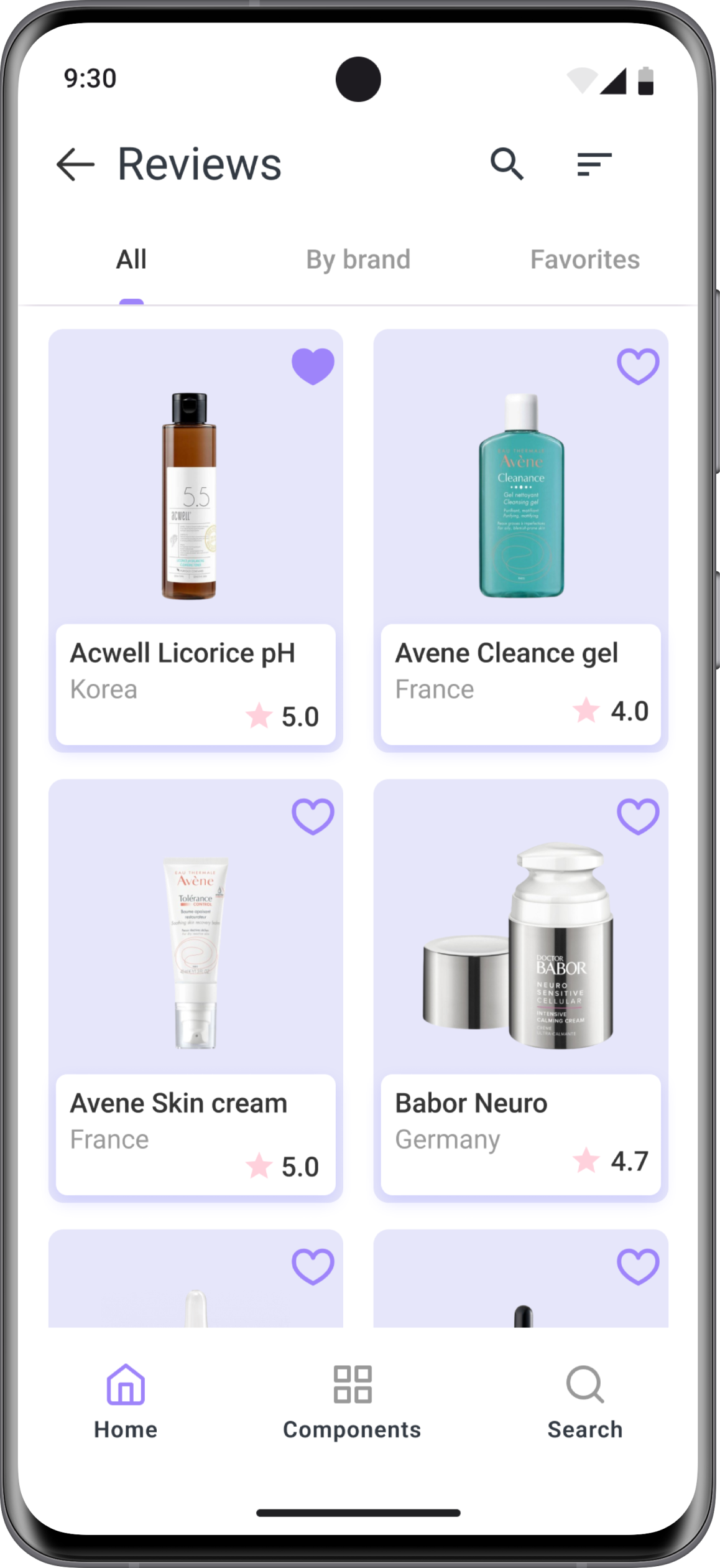 iMockup - Samsung S20 (1).png