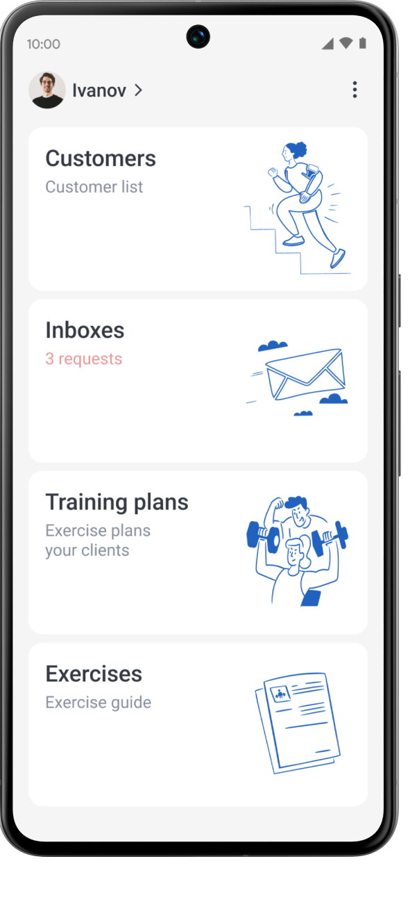 iMockup - Google Pixel 8 Pro.png