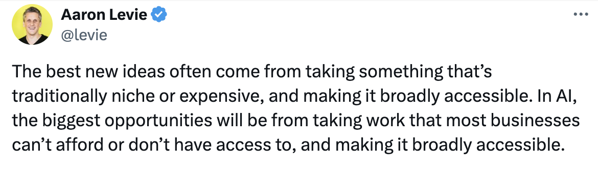 Screenshot 2024-05-03 at 11.28.54 AM.png