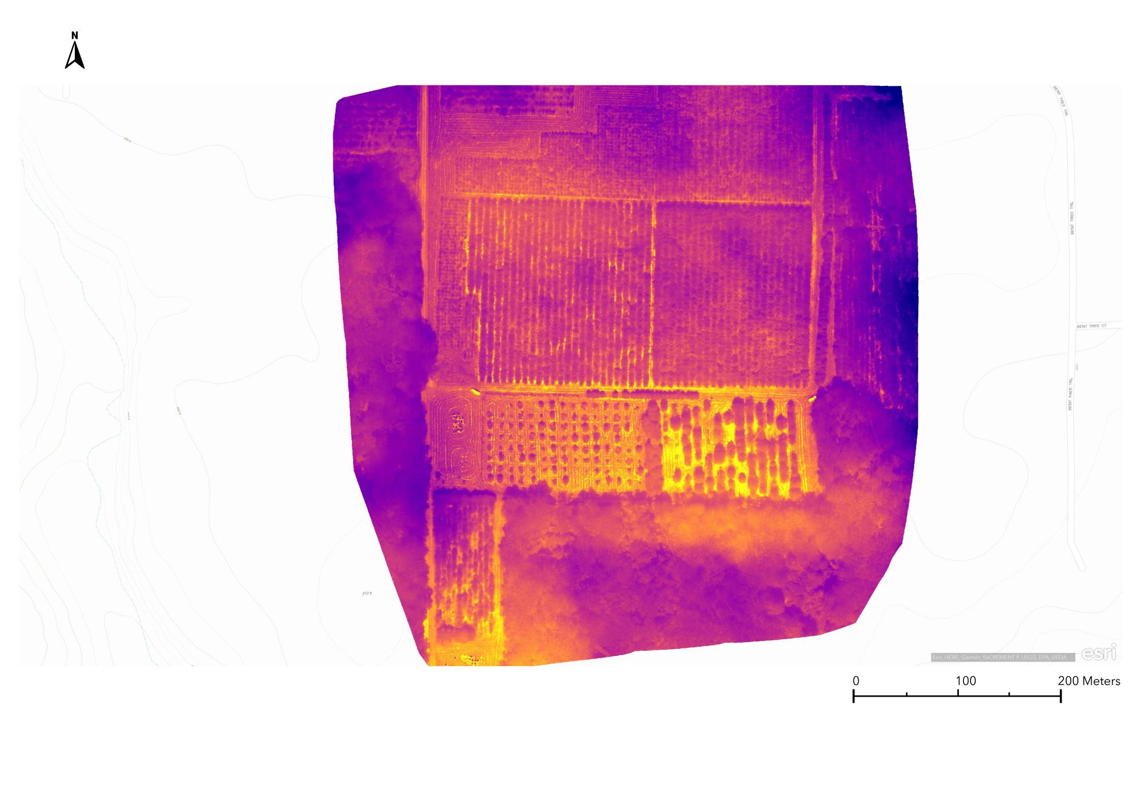 ArcGIS Earth_20251028013317.jpg