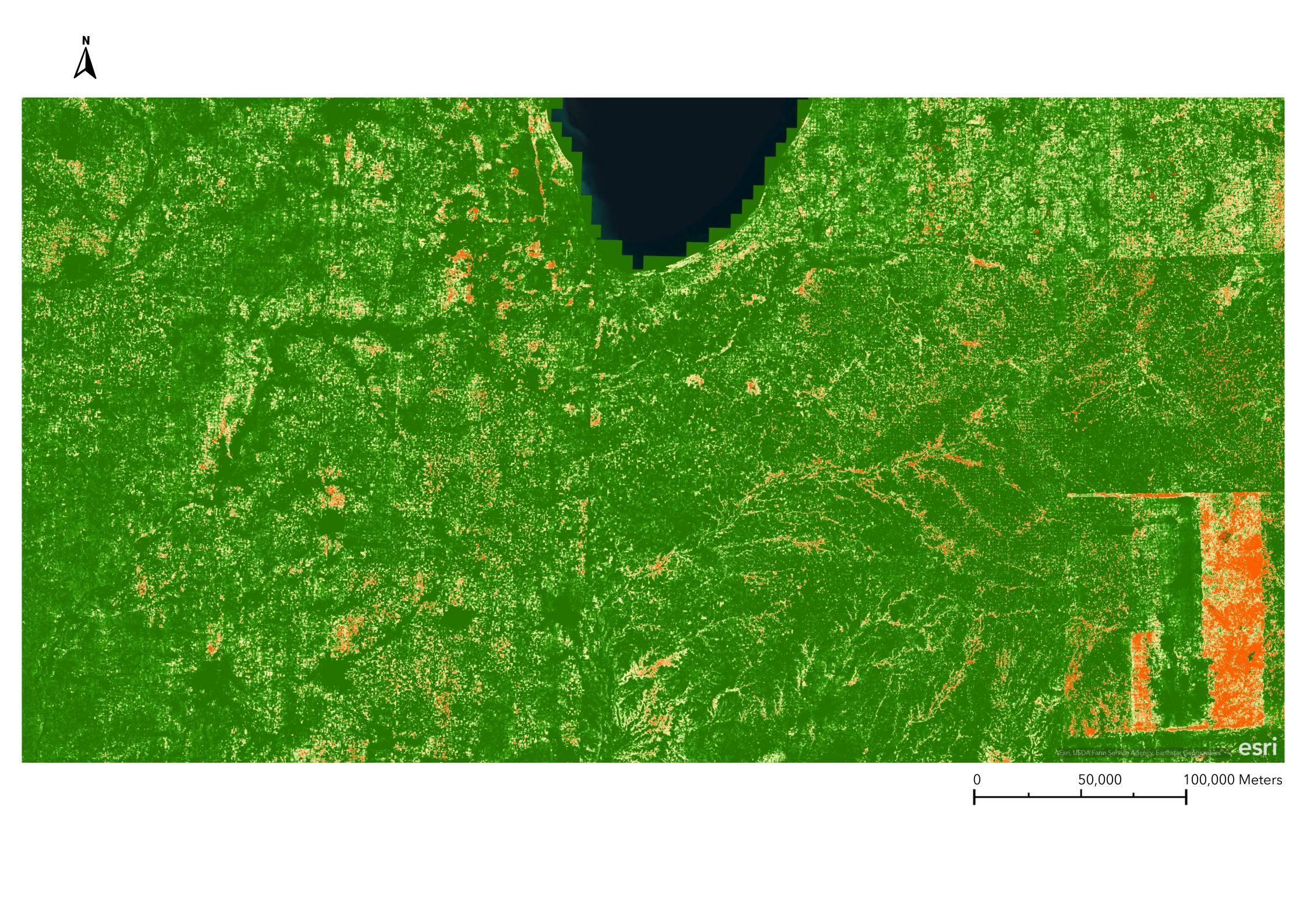 ArcGIS Earth_20251028005540.jpg