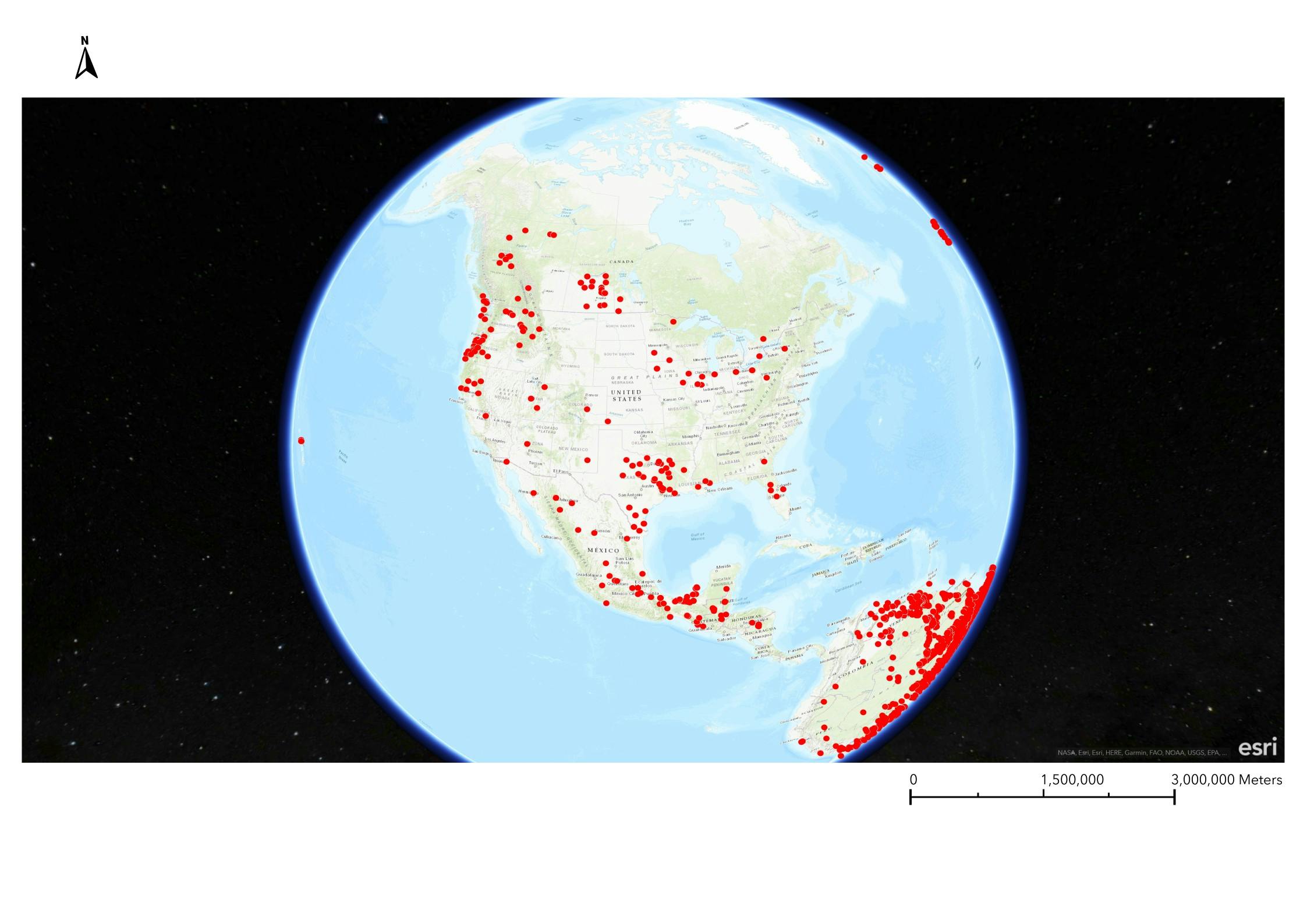 ArcGIS Earth_20251028010440.jpg