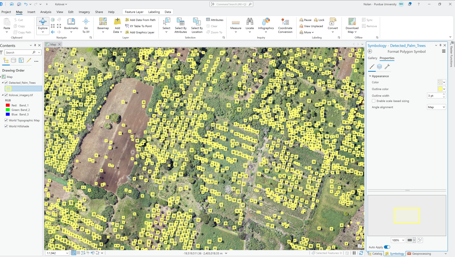 Screenshot 2026-04-23 001043.png