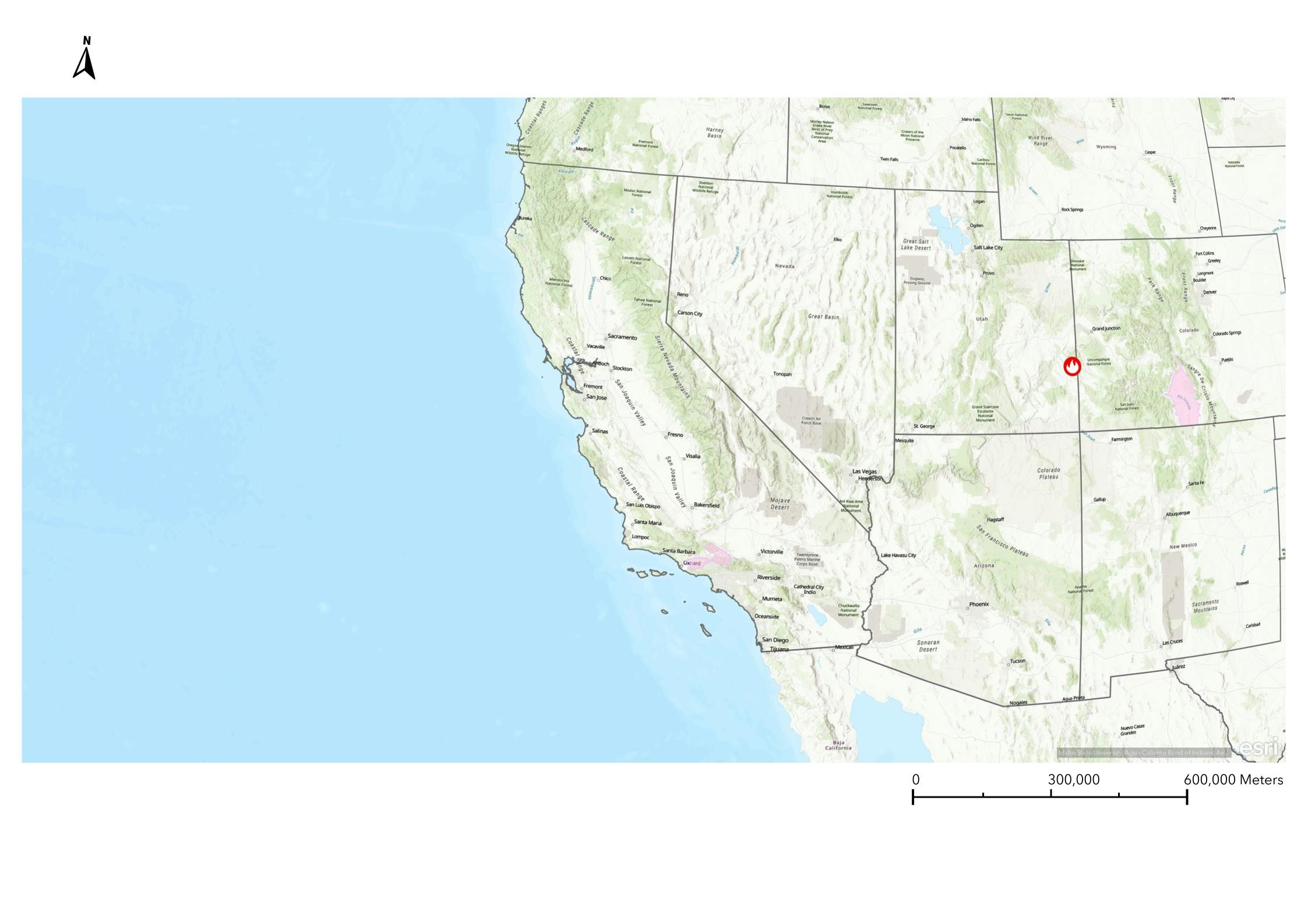 ArcGIS Earth_20251028010623.jpg