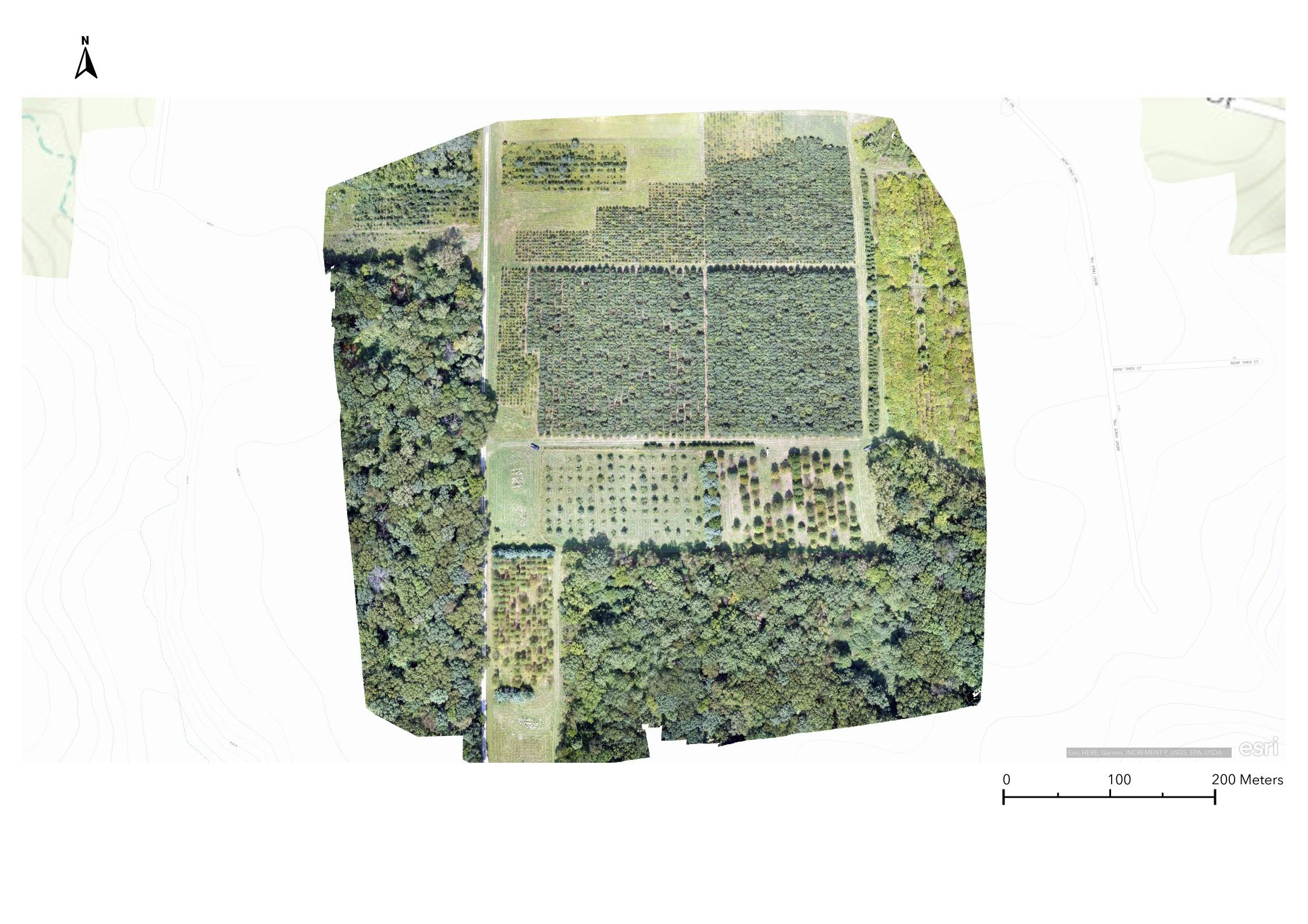 ArcGIS Earth_20251028013554.jpg