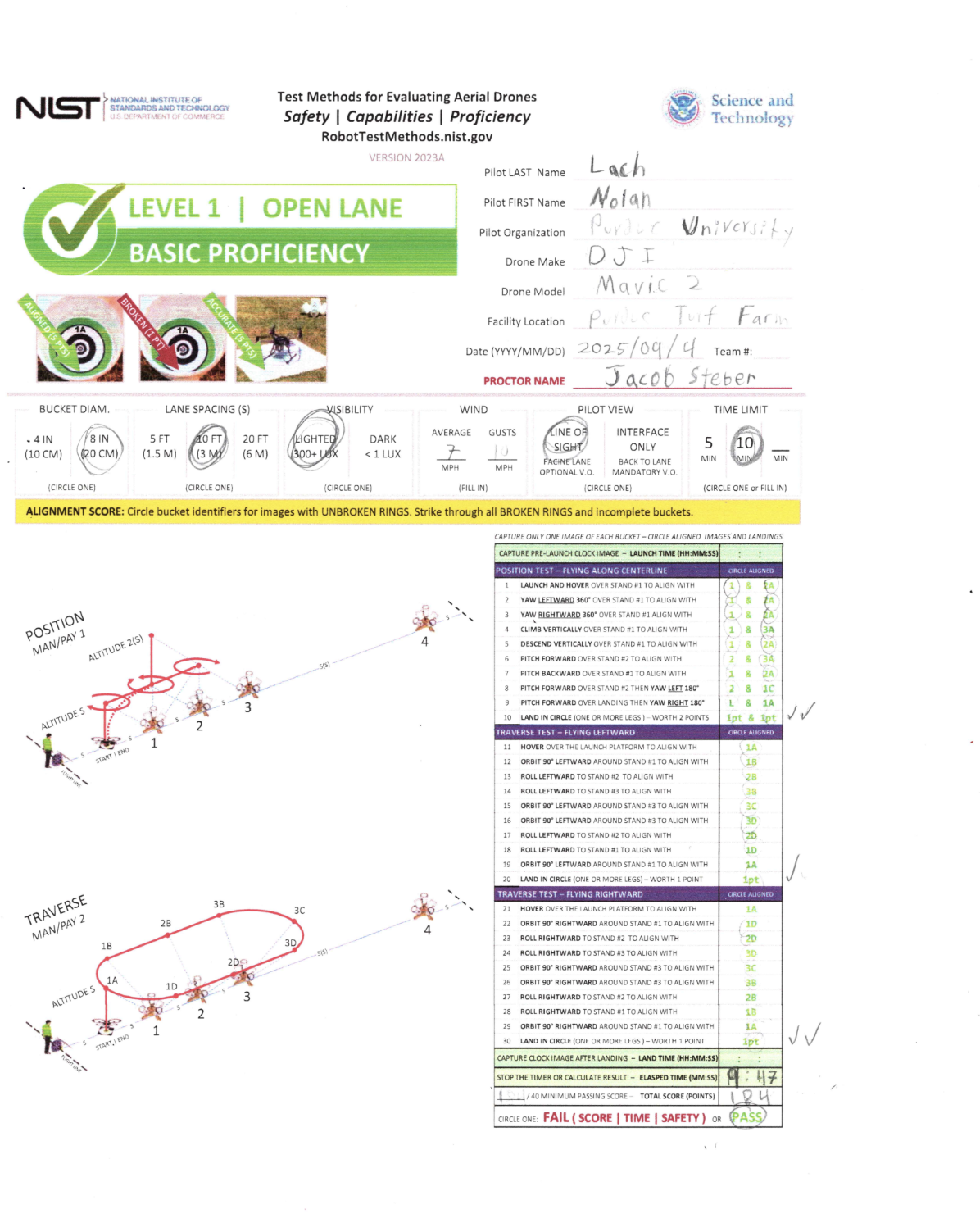 Screenshot 2025-09-07 010420.png