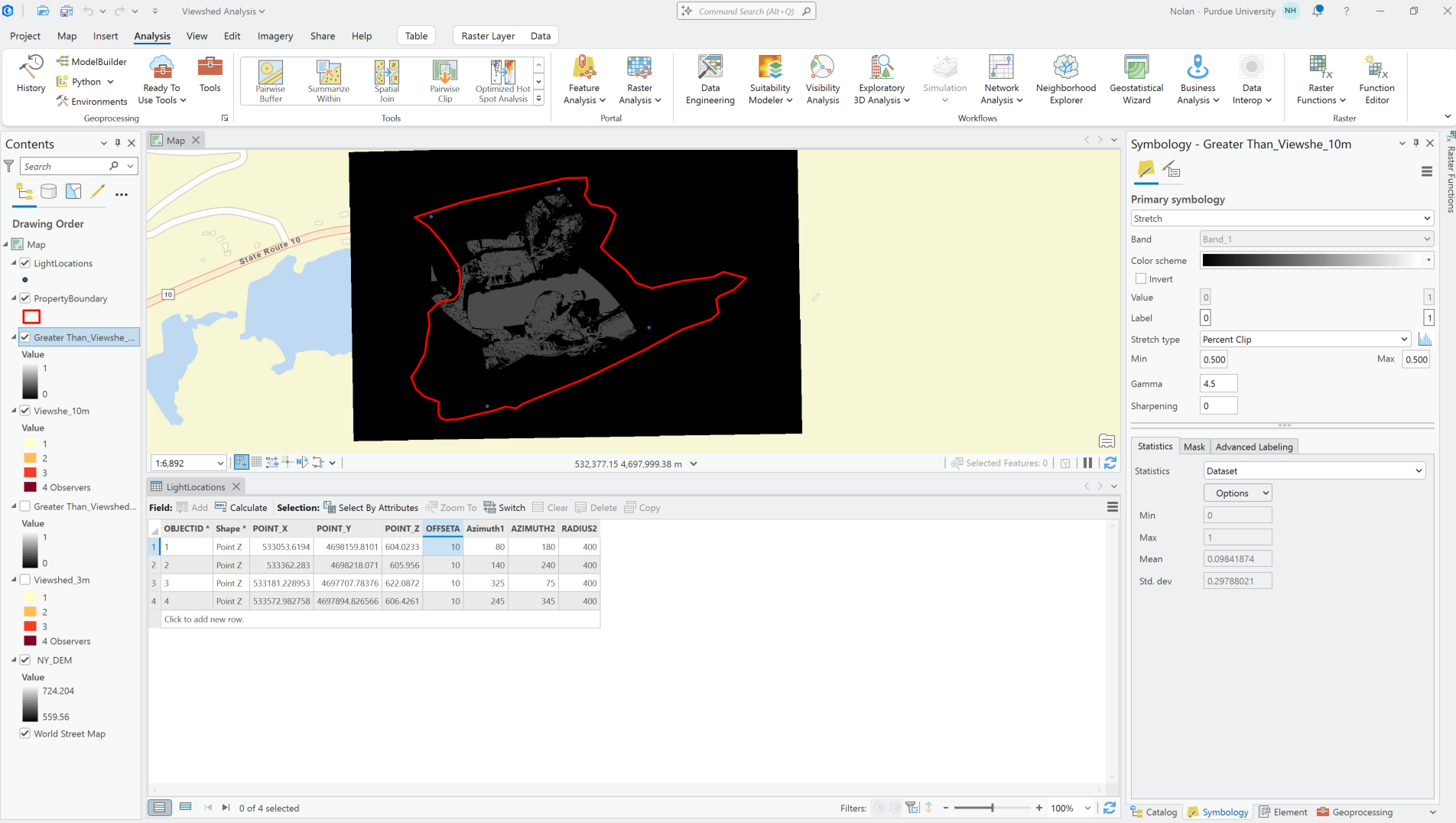 Screenshot 2026-05-02 043532.png