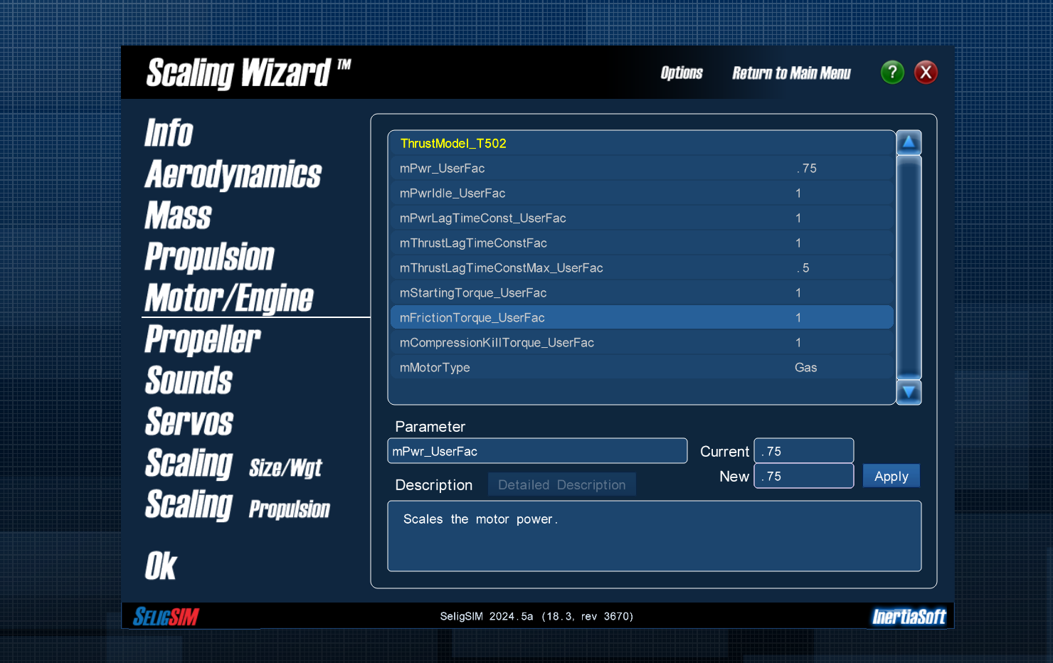 Screenshot 2026-02-19 180454.png