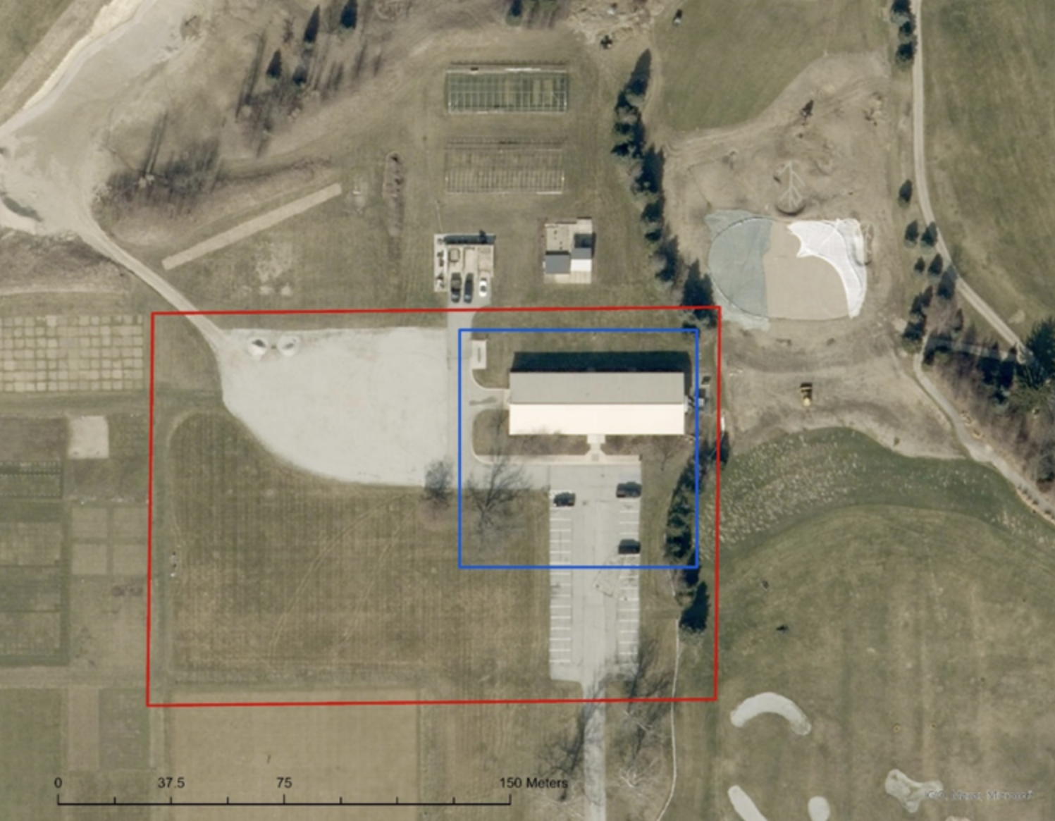 Screenshot 2025-12-18 012513.png