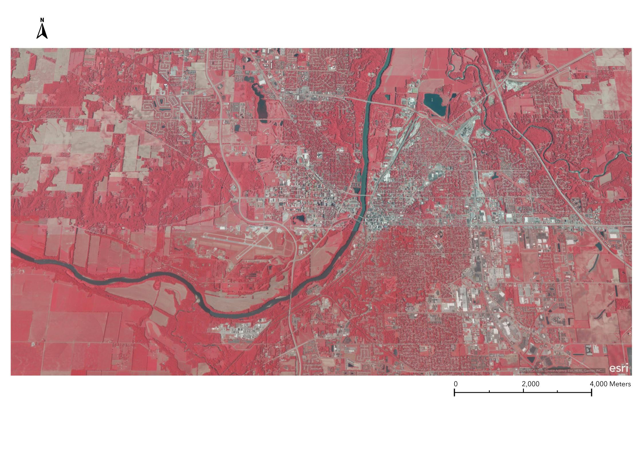 ArcGIS Earth_20251028010000.jpg