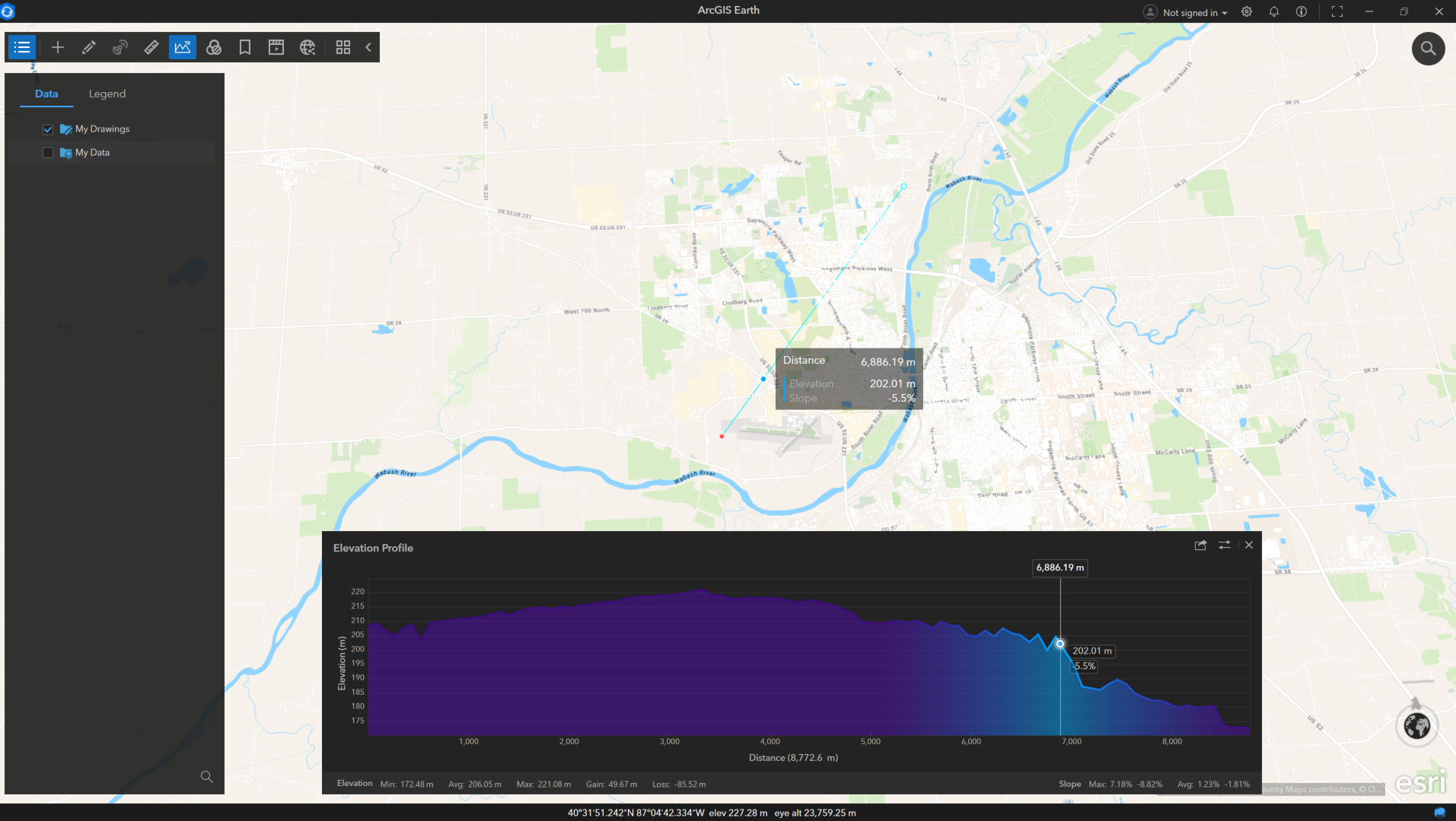 Screenshot 2025-10-27 230634.png