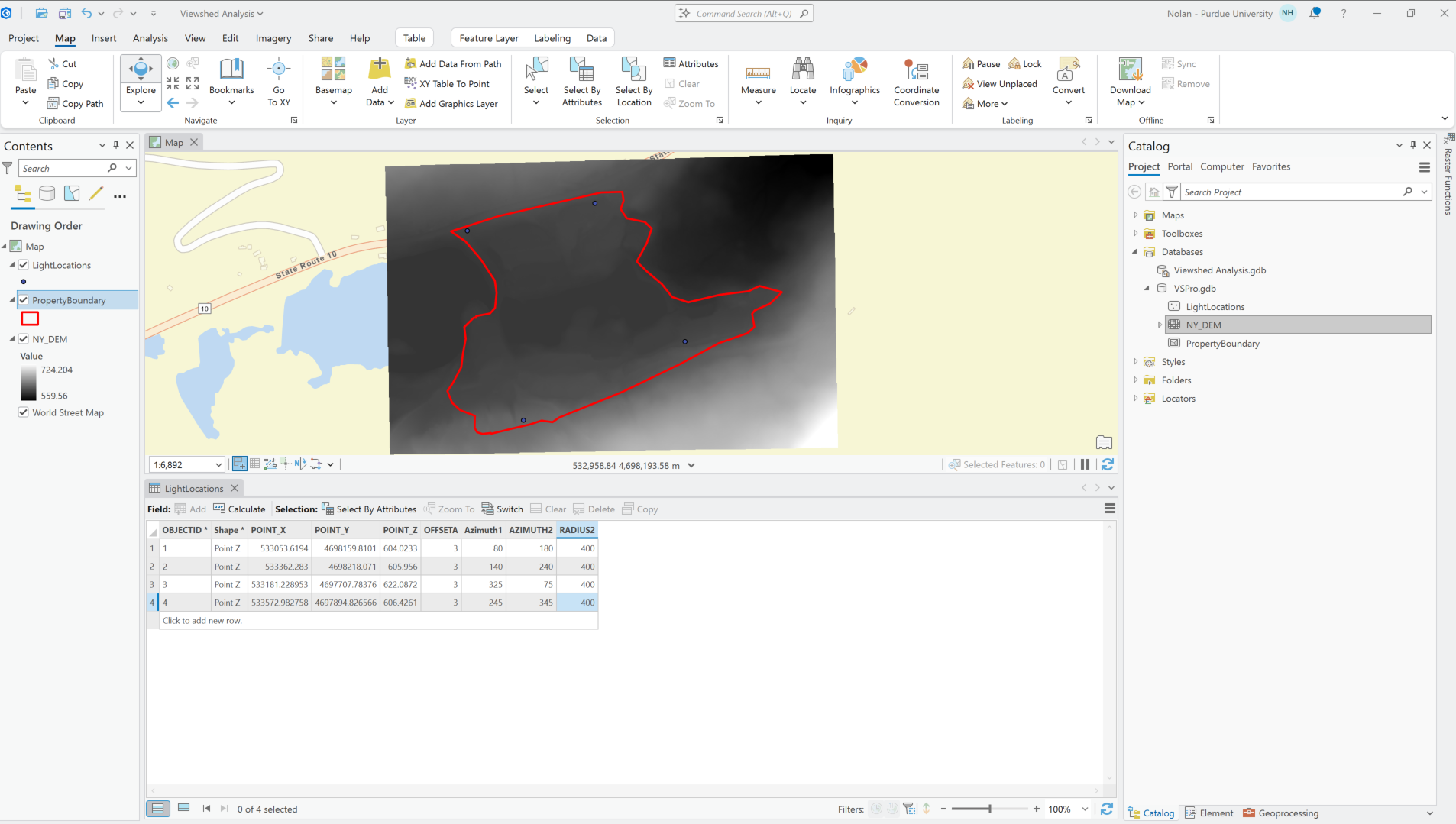 Screenshot 2026-05-02 035307.png