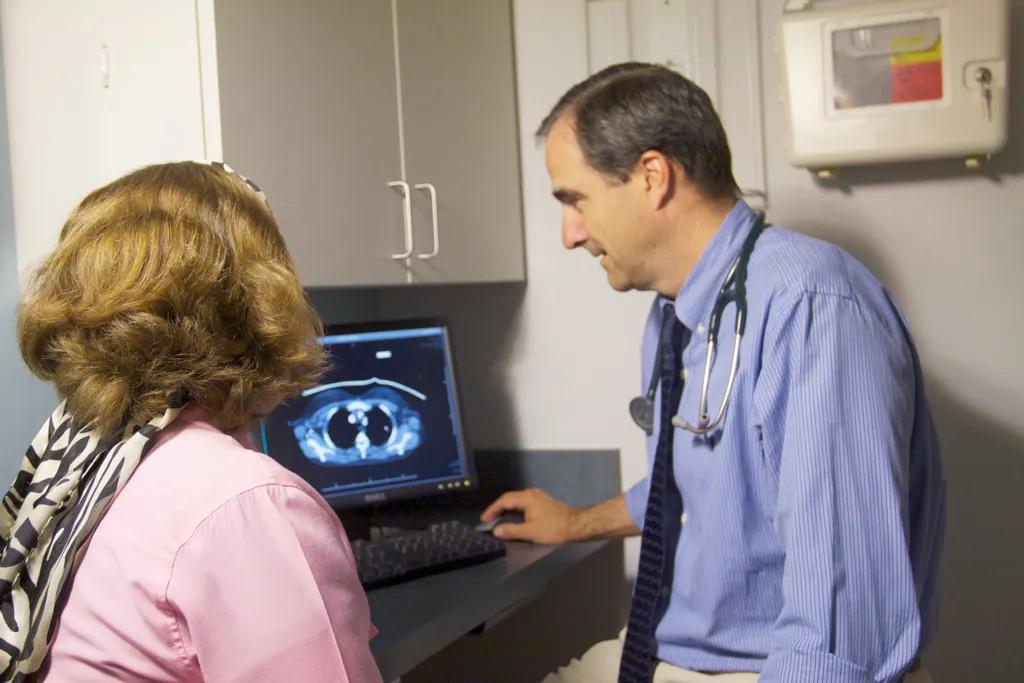 manage your medical care.jpg