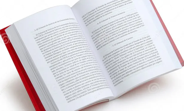 book.jpg