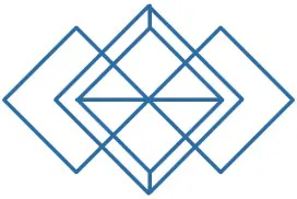 logo-blue white background.jpg