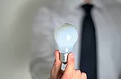 light bulb.png