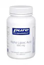alpha lipoic acid.jpg