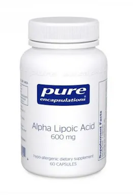 alpha lipoic acid.jpg