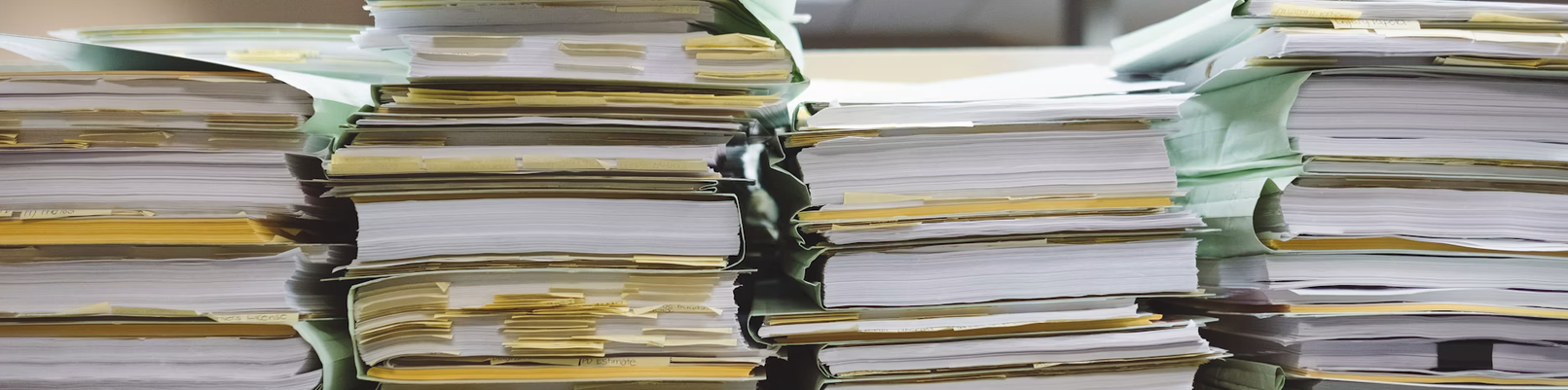 medical records.png
