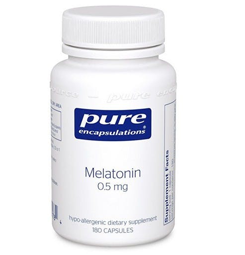 melatonin.jpg