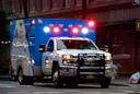 ambulance.jpg