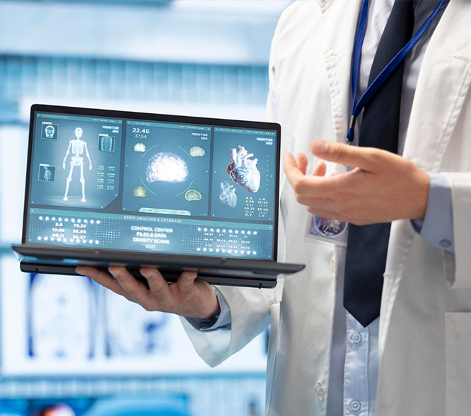 Intelligent-Software-for-Modern-Healthcare-Systems.png