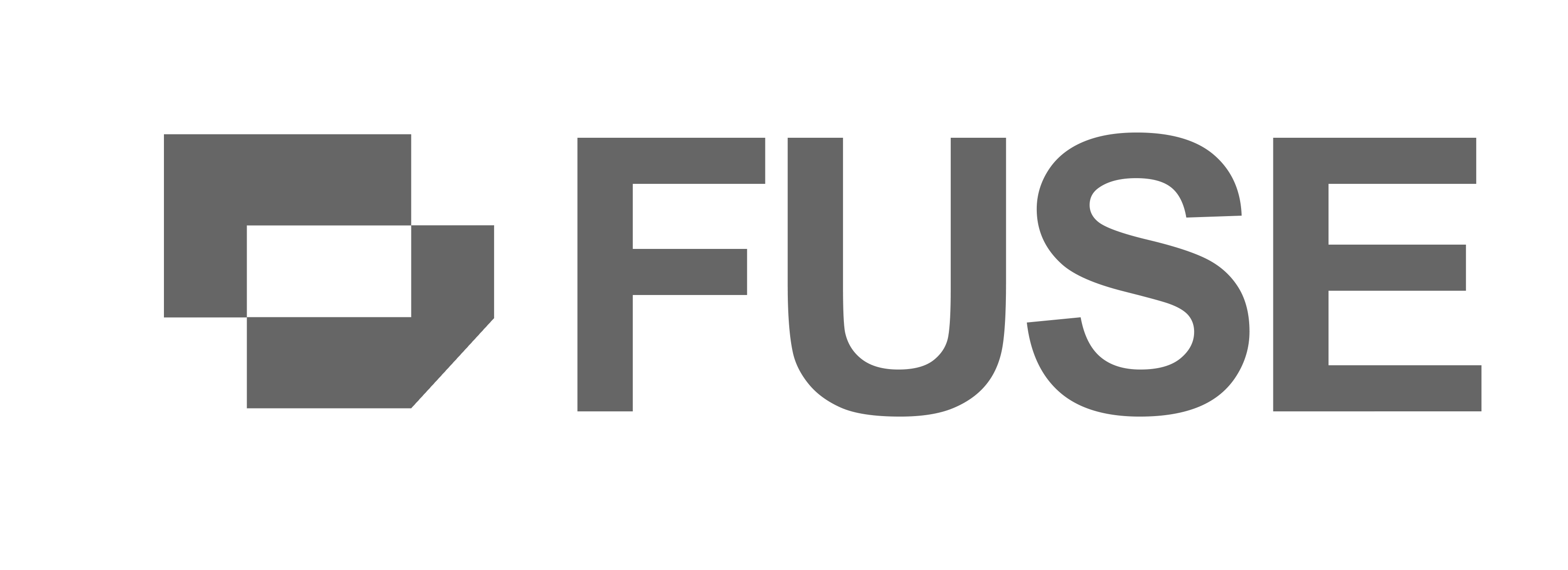 Fuse_logo+name.png