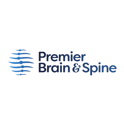 Premier Brain _ Spine Logo.png