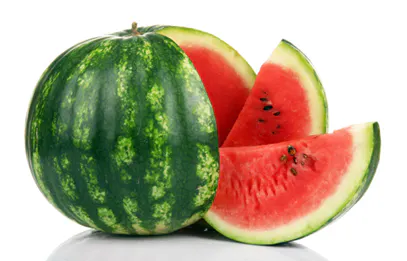 Image57.jpg