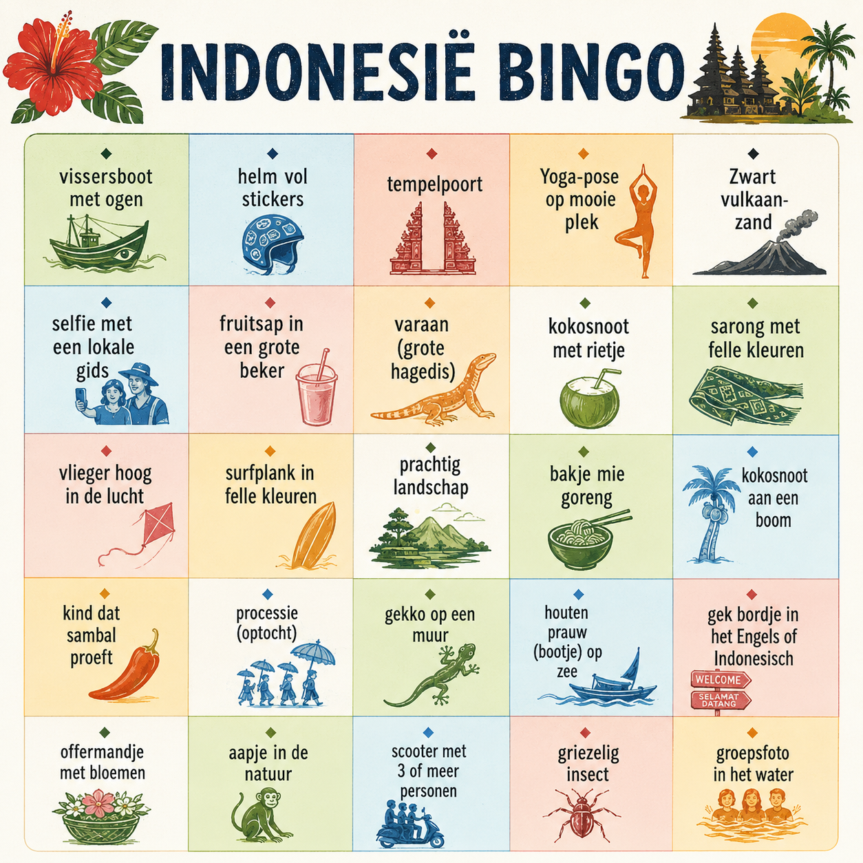 ChatGPT Image 11 jul 2026, 19_35_03.png
