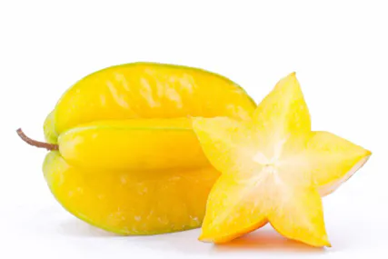Image44.jpg