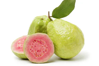 Image41.jpg
