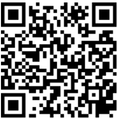 Screenshot 2026-07-07 112720.png