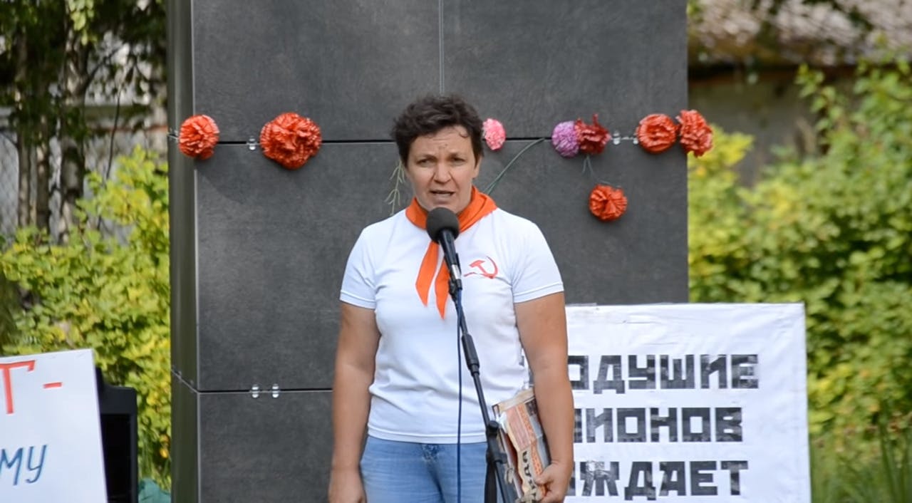 изображение.png