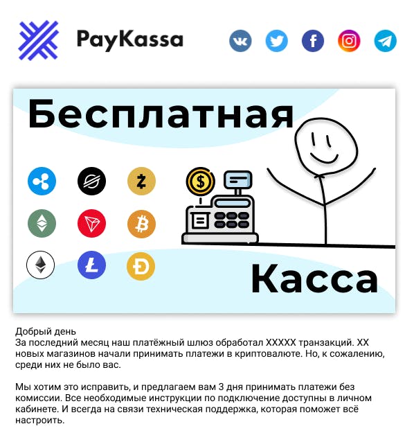изображение.png