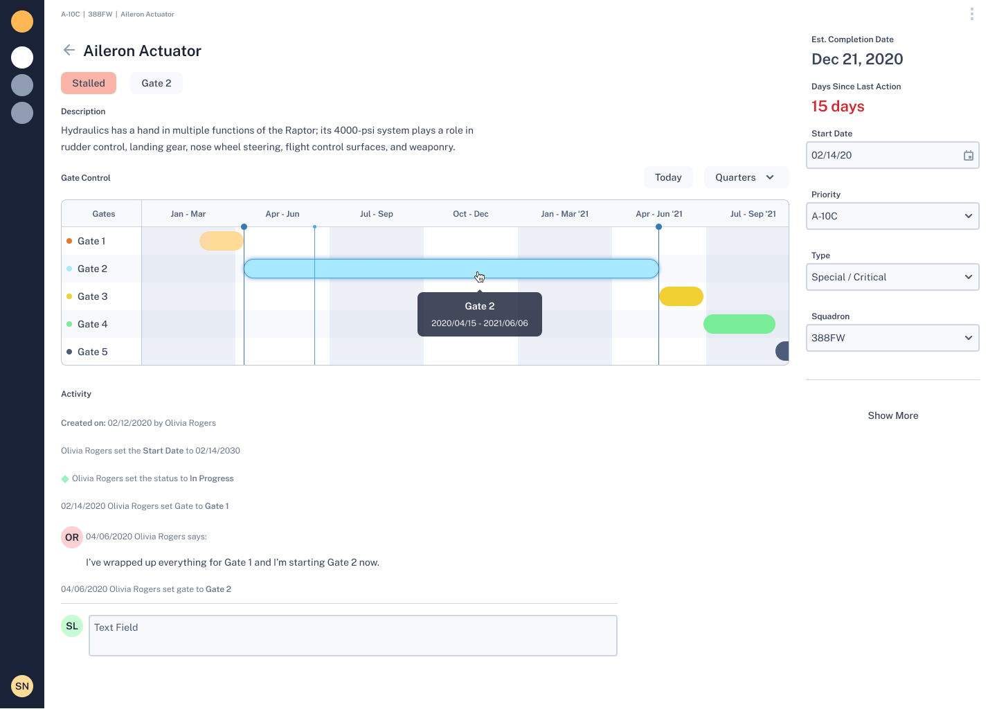 01.View Process - Activity view.png