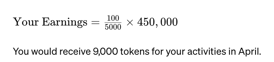 Screen Shot 2024-02-11 at 17.30.34.png