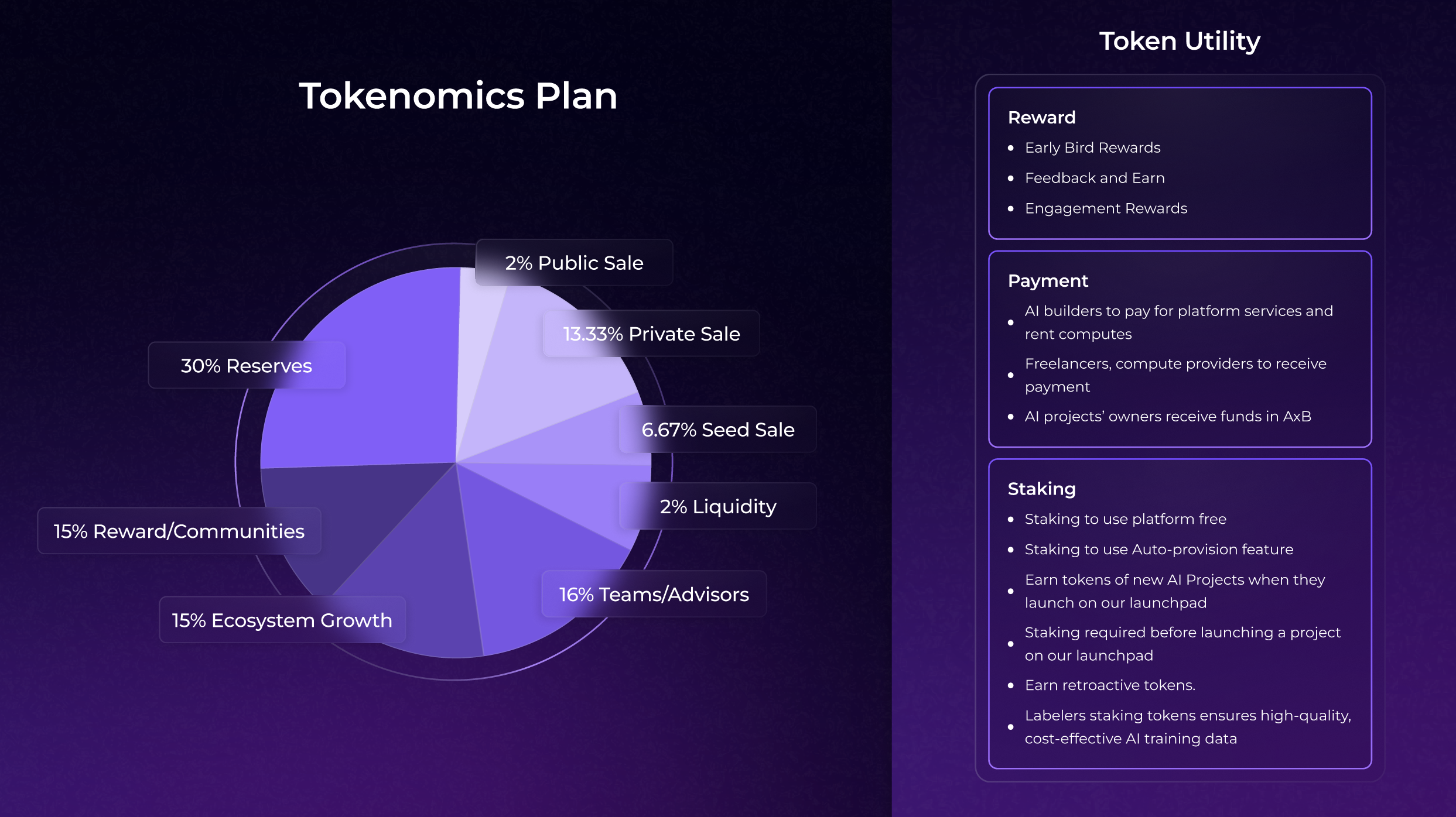 Screenshot 2025-01-13 at 19.58.02.png